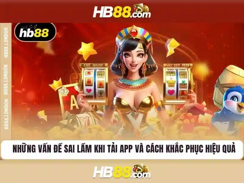 Ưu điểm và rủi ro*