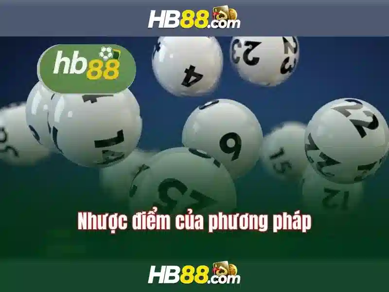 HB88: Đánh giá nền tảng cá cược trực tuyến an toàn