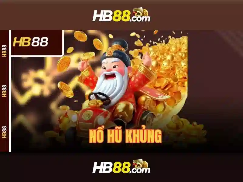 Ưu thế và khả năng cạnh tranh