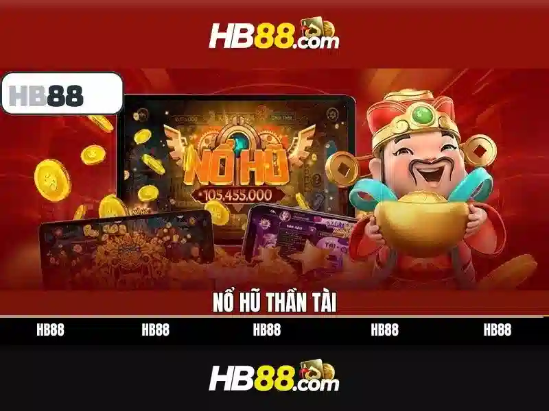 Trải nghiệm người dùng và phản hồi từ cộng đồng