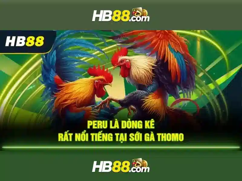 Độ tin cậy và an toàn cho người dùng HB88