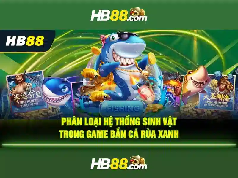kuwintai game ban ca doi the cao game4u liên quân tai game ban ca hoang kim tro chơi bắn cá