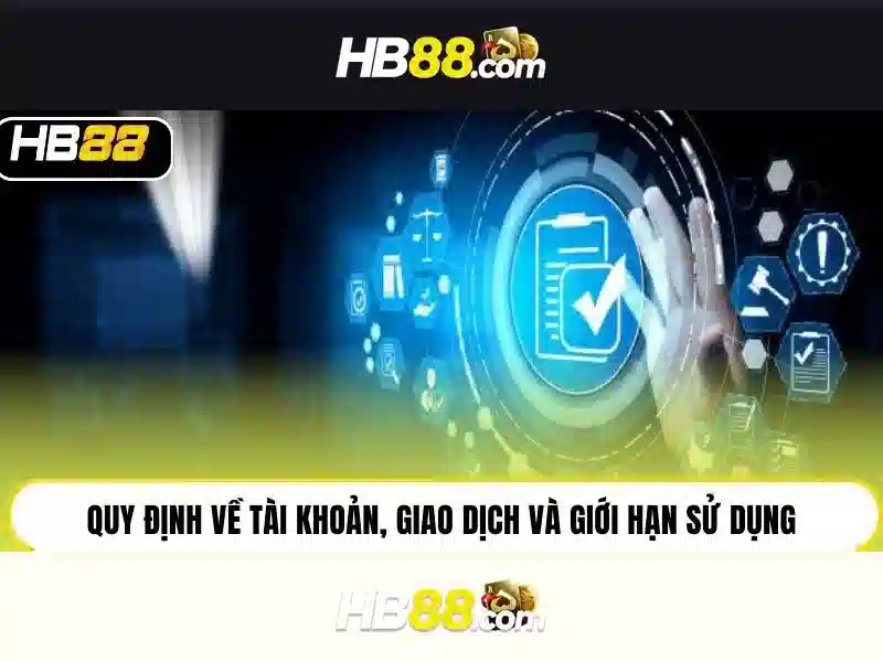 Đá Gà Thomo nha cai khuyen mai nap lan dau keo bóng đá châu á