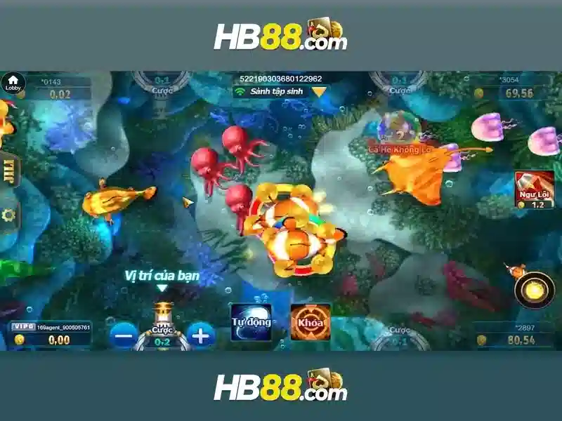 nhận thưởng hb88 – Các sản phẩm và dịch vụ cốt lõi