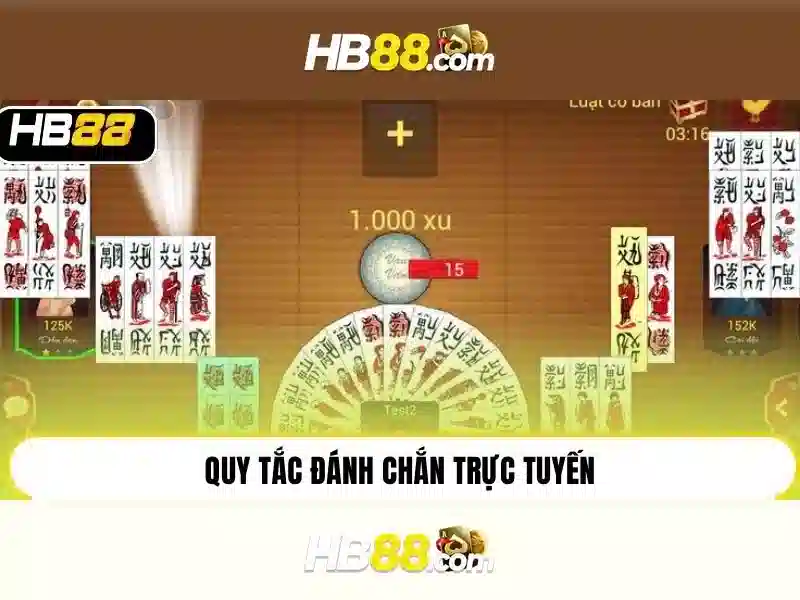 spotify spotify hb88: Trải nghiệm nghe nhạc đỉnh cao