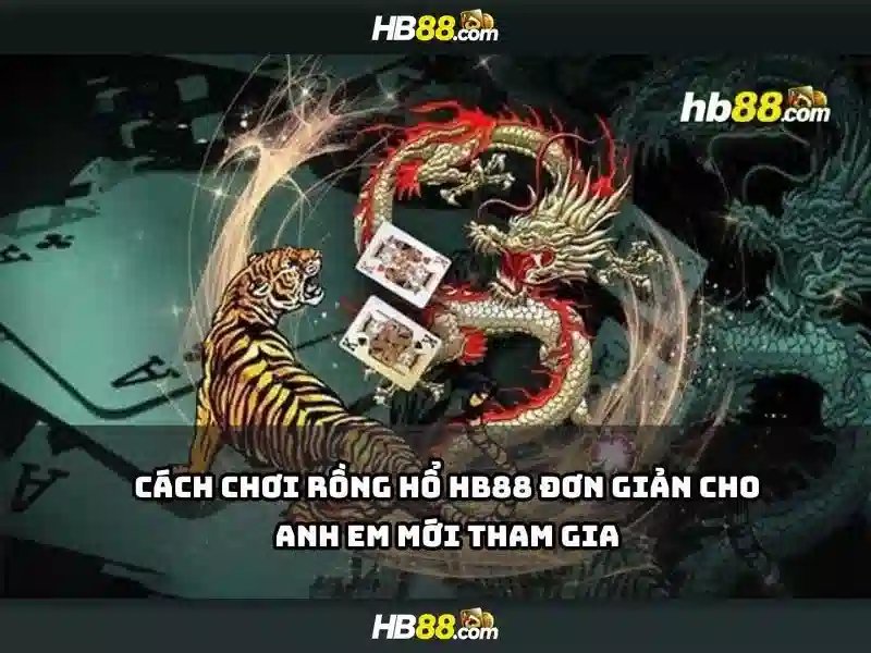 hb88 tai – Chủ đề tổng quan và giá trị cốt lõi