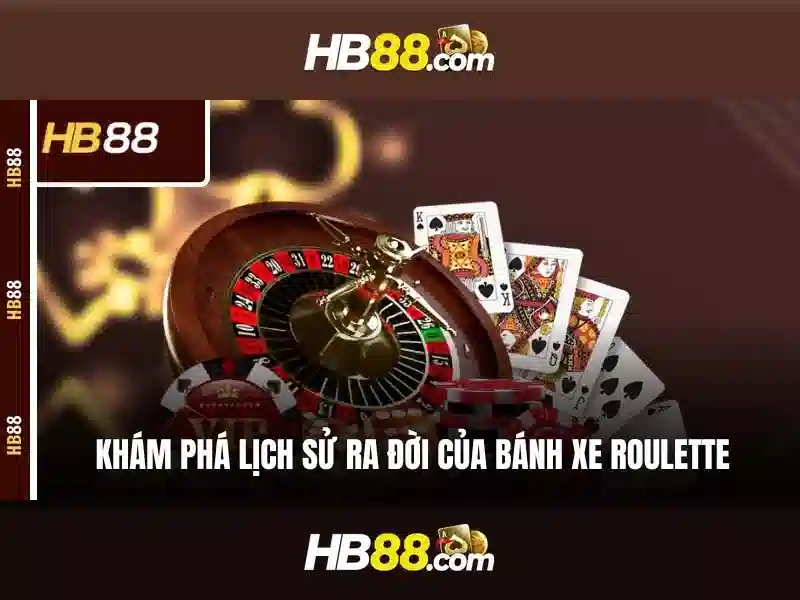 Giới thiệu về HB88