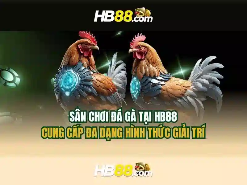 hb88 cambodia: Định vị thương hiệu và trải nghiệm