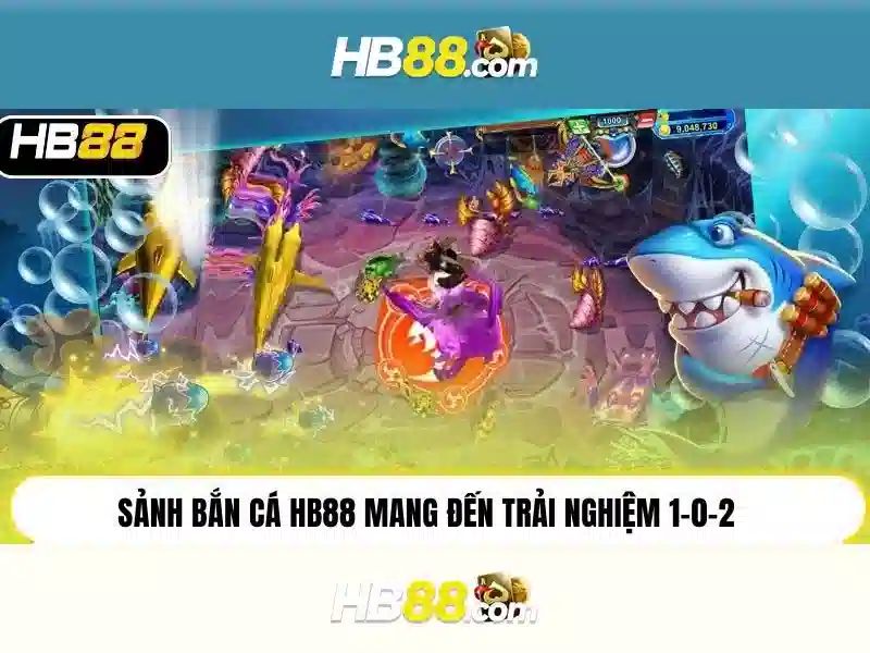 hb88 cambodia: Định vị thương hiệu và trải nghiệm