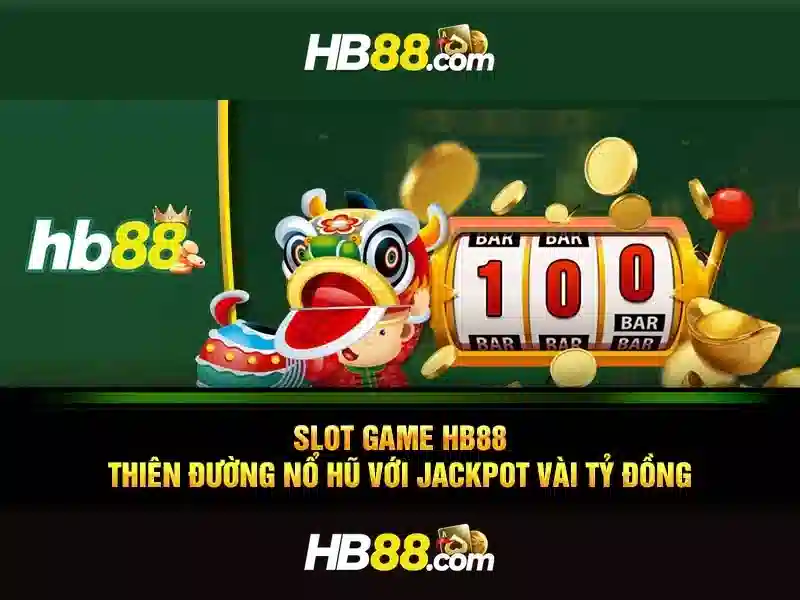 HB88: Tổng quan về nền tảng và an toàn khi chơi