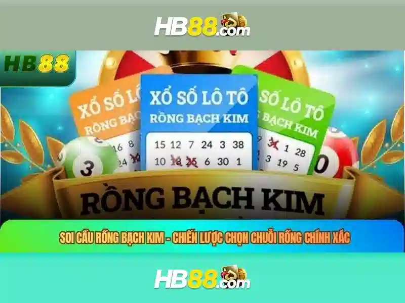 Hướng dẫn đăng ký và chiến lược chơi