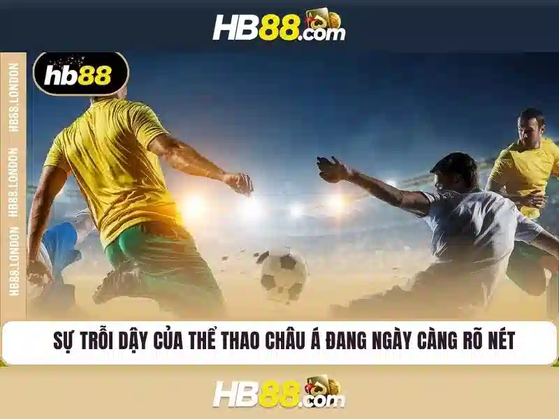 hb88 sam – Kham pha gia tri va trai nghiem hb88 net