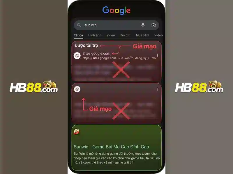 hb88 farm – tổng quan, hành trình phát triển và trải nghiệm