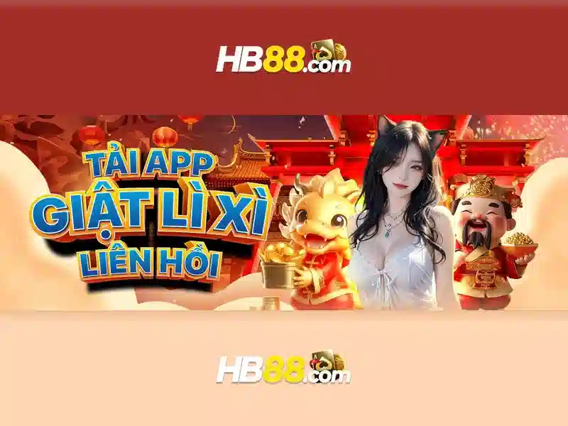 hb88 tai: Tổng quan, trải nghiệm và định hướng tương lai