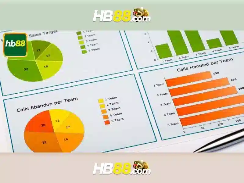 HB88: Nền tảng trò chơi trực tuyến