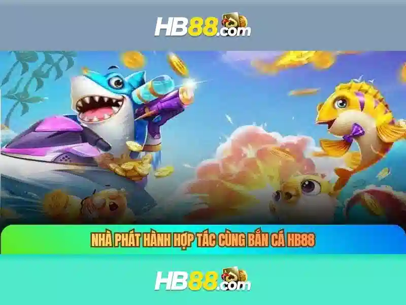 hb88 hải phòng – Tổng quan và Giá trị cốt lõi