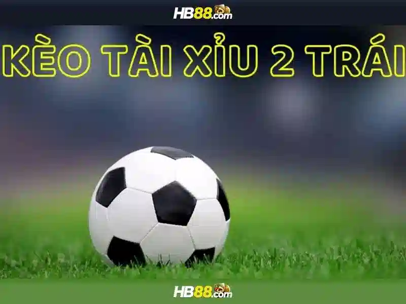 Sản phẩm và dịch vụ cốt lõi: ứng dụng hb88 web
