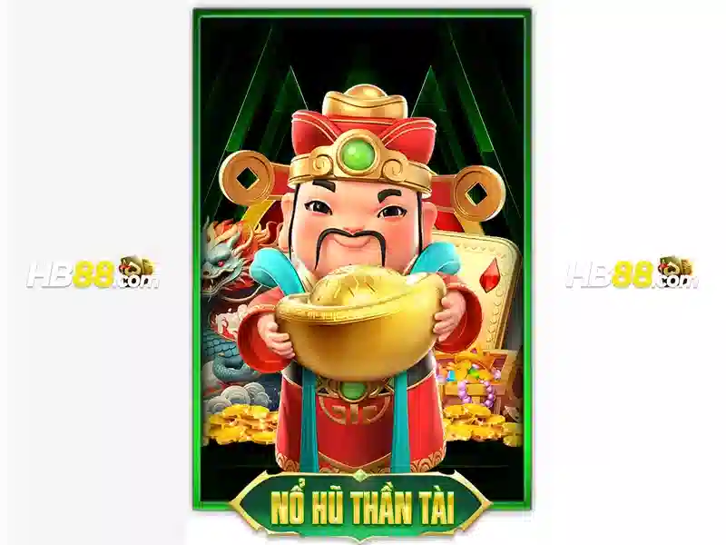 Tại sao chọn HB88