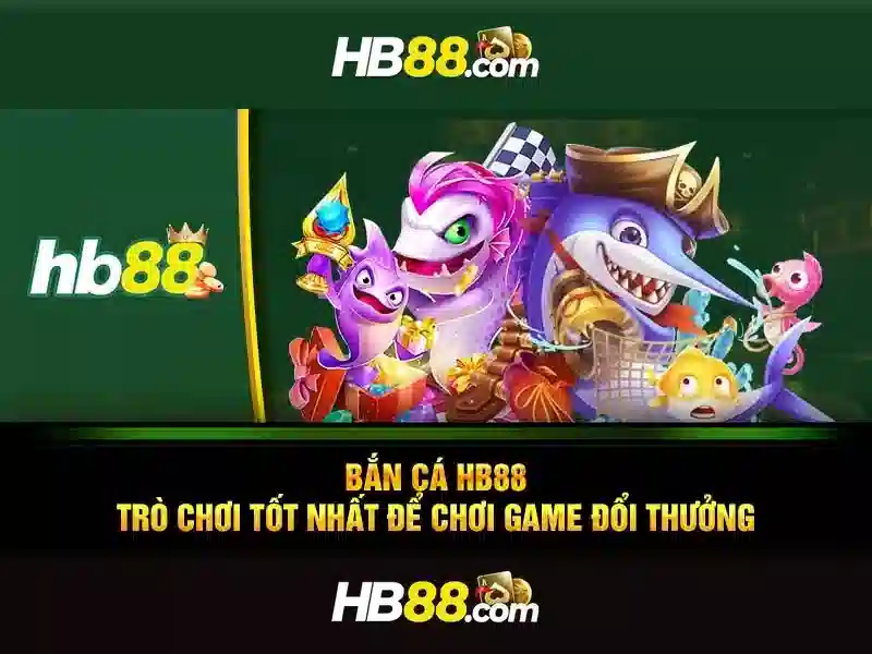 Huong dan dangky va nap tien