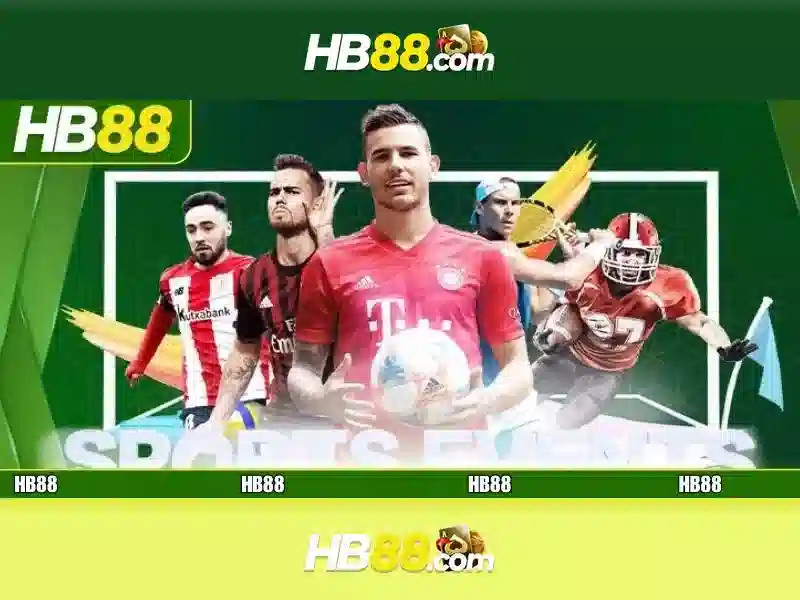 hb88 là gì và tại sao được nhiều người Việt quan tâm