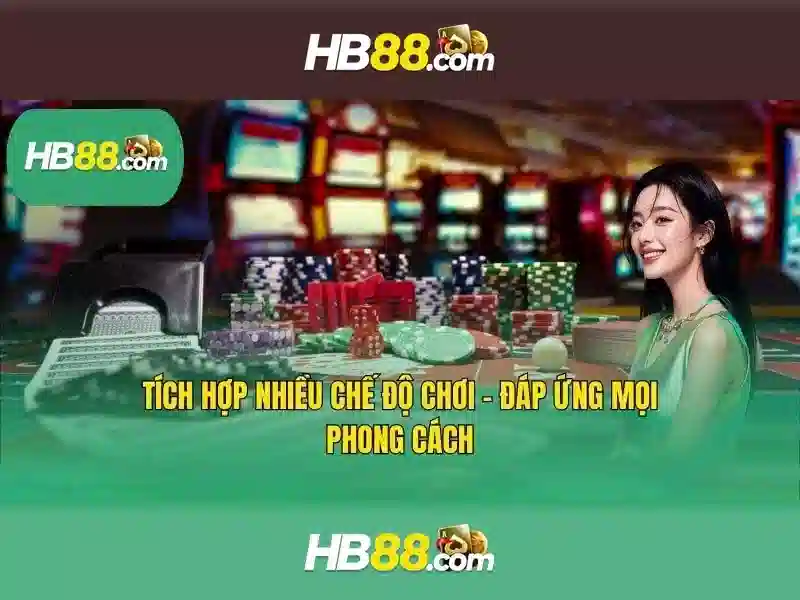 Nền tảng và dịch vụ