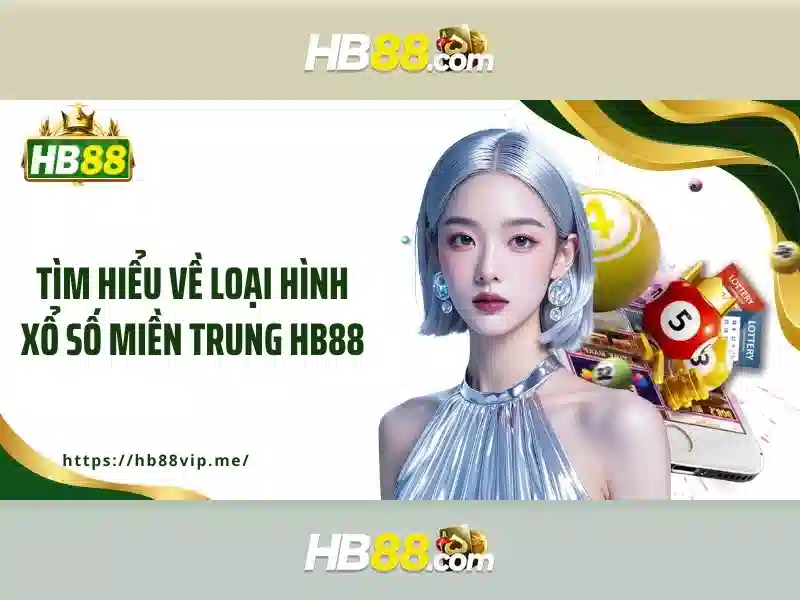 Câu hỏi thường gặp