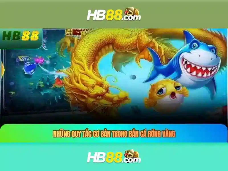 hb88 apk latest version – Đánh giá và hướng dẫn chi tiết
