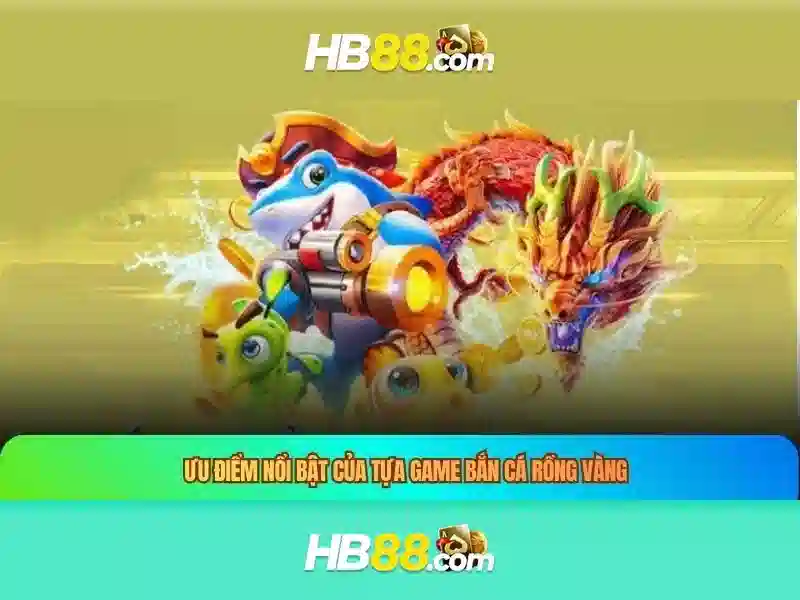 hb88 là gì?