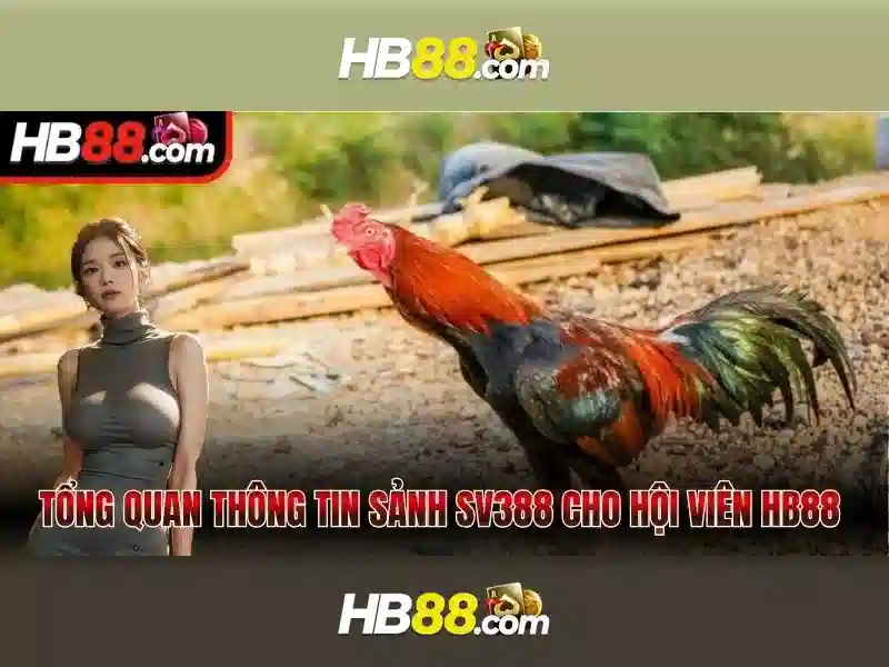 Ưu thế của hb88 online casino login