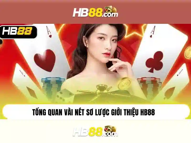 Nguồn gốc và sứ mệnh của hb88 app login