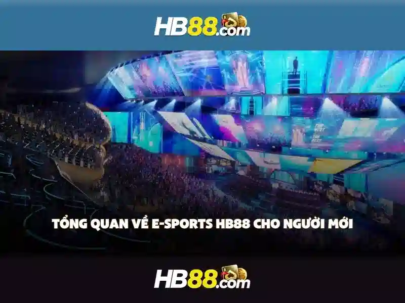 Cung cấp trò chơi và tính năng