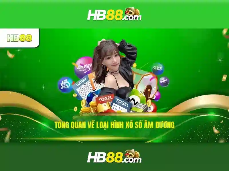 hb88 online casino login – Trải nghiệm an toàn và tiện lợi