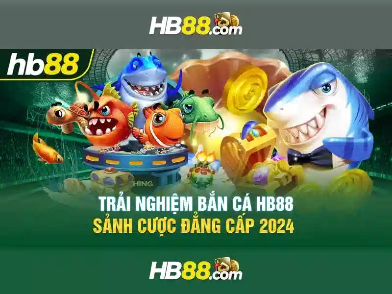 game bài hb88 – Trải nghiệm đỉnh cao với đăng nhập hb88 tiện lợi