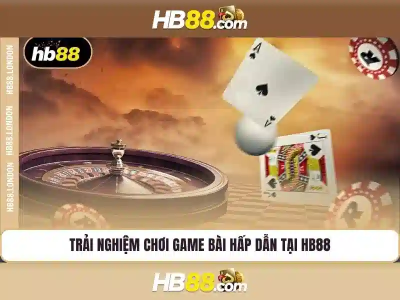 Cách đăng ký và tham gia*