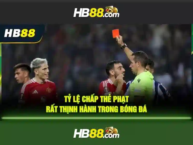 nguon-goc-su-menh-hb88-tang-50k