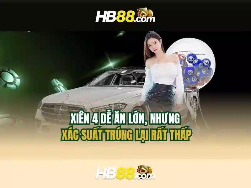 Giới thiệu về bệnh viện - Cổng thông tin Bệnh viện Phổi Hà Nội