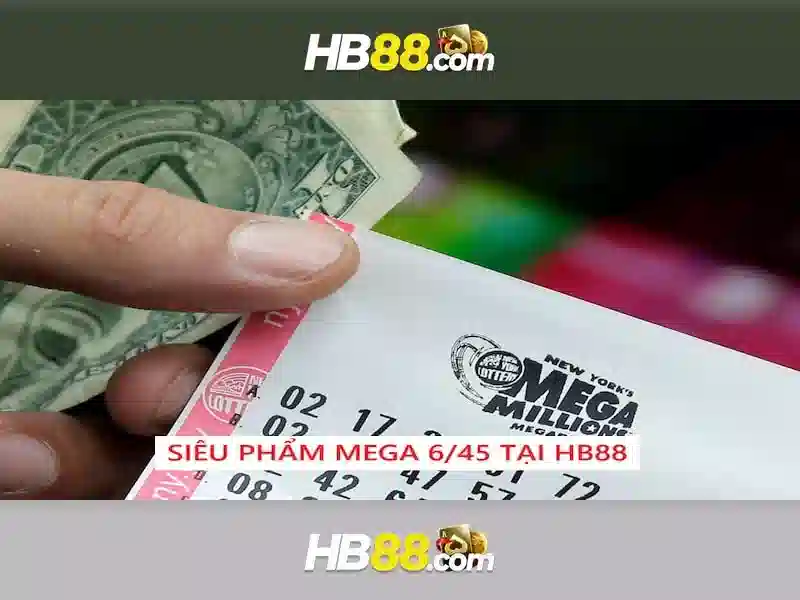 hb88 hải phòng – Trải nghiệm đỉnh cao và đánh giá hb88