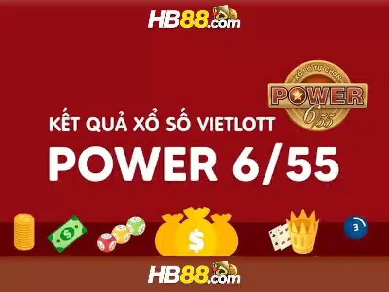 nhận thưởng hb88 – Giới thiệu sáng tạo