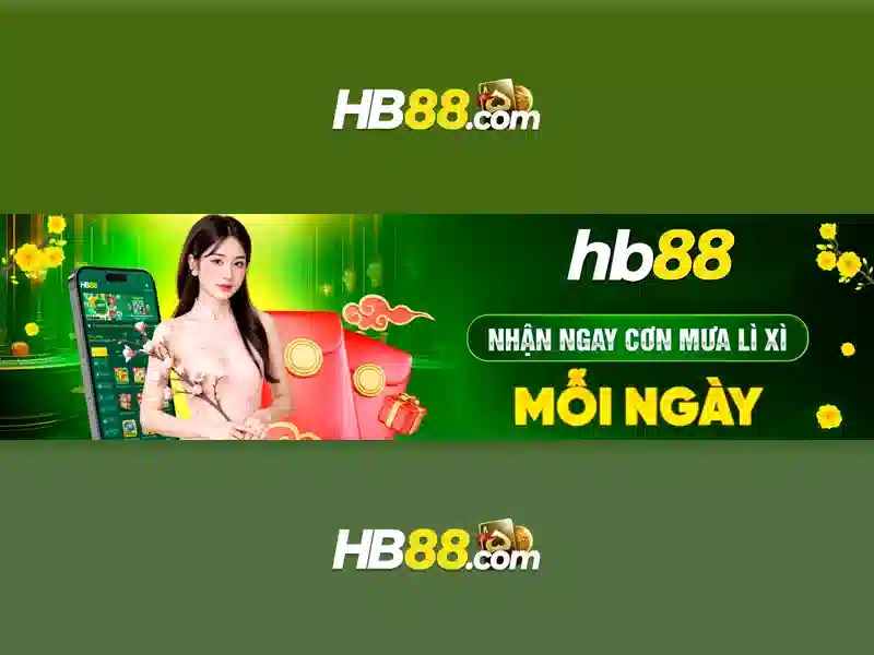 hb88: Tổng quan và hướng dẫn an toàn