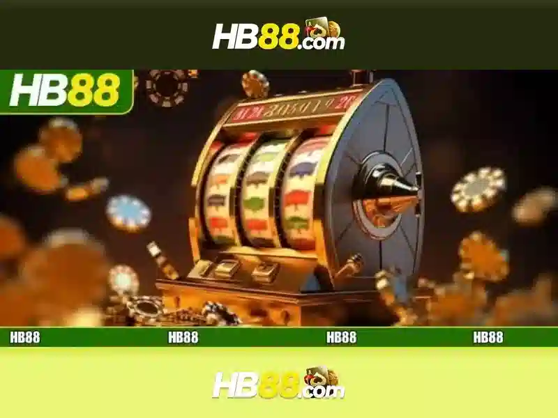 HB88: Cổng chơi bài trực tuyến nổi bật tại châu Á
