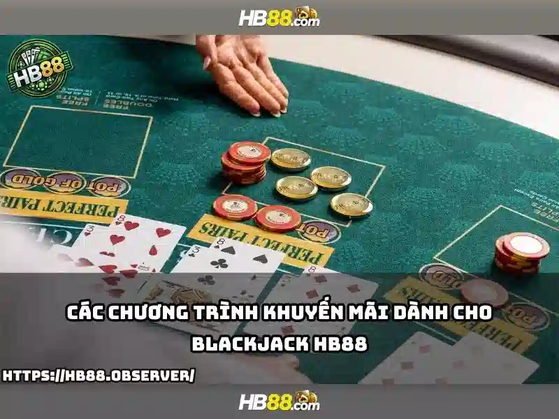 hb88 là gì và những điều cần biết