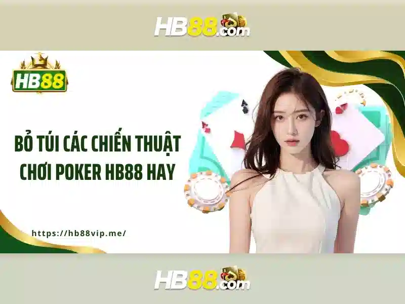 Hướng dẫn đăng ký và xác minh