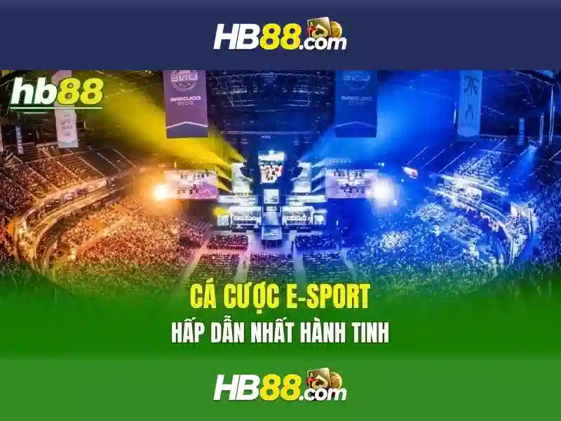 Thanh toán và bảo mật