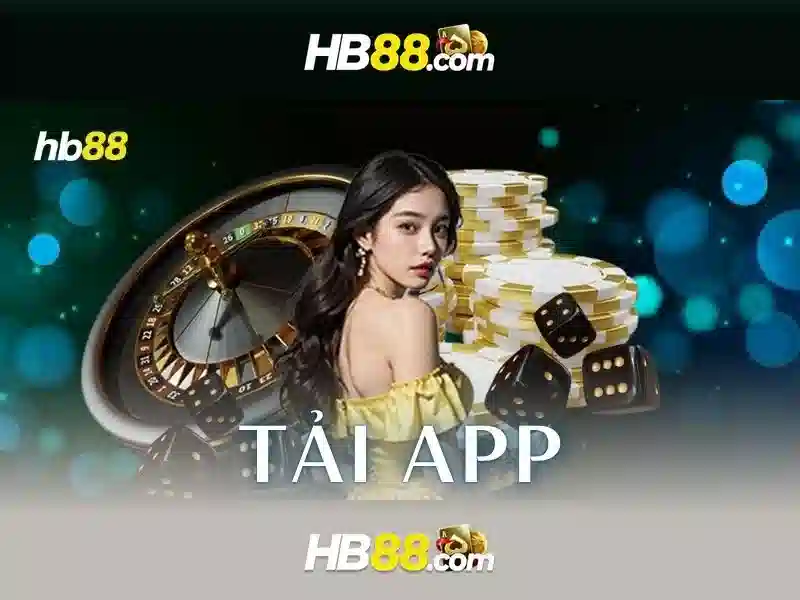 hb88 host - Home page - thcshoxuanhuong.vn