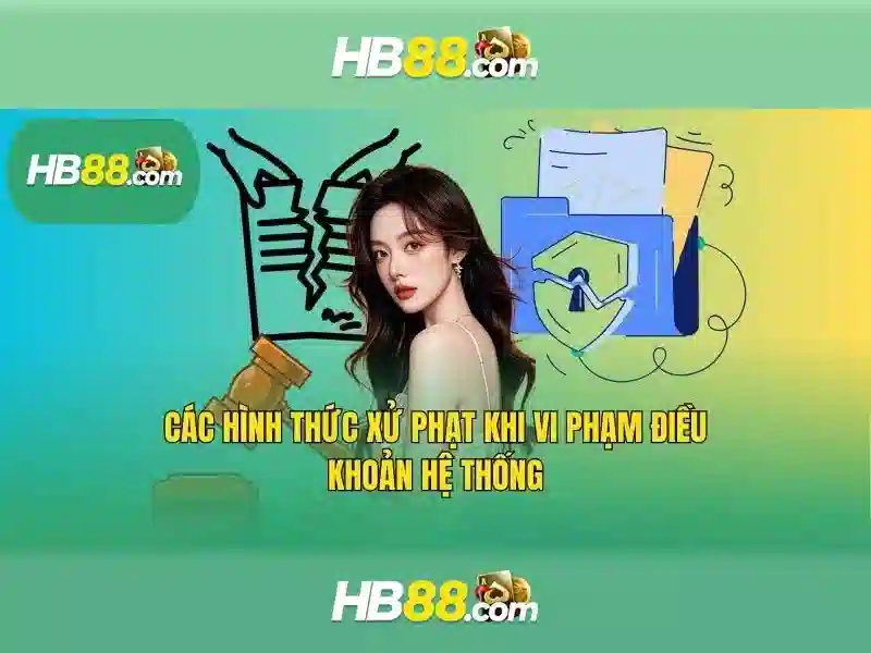hb88 hà nội – Tổng quan, trải nghiệm và đánh giá