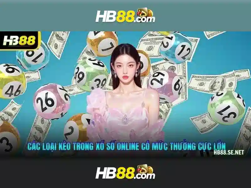 HB88 là gì
