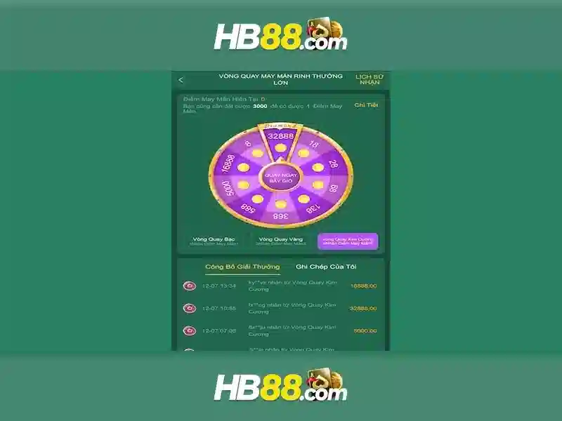 hb88 hb88 hb888 – Giá trị cốt lõi và trải nghiệm thương hiệu
