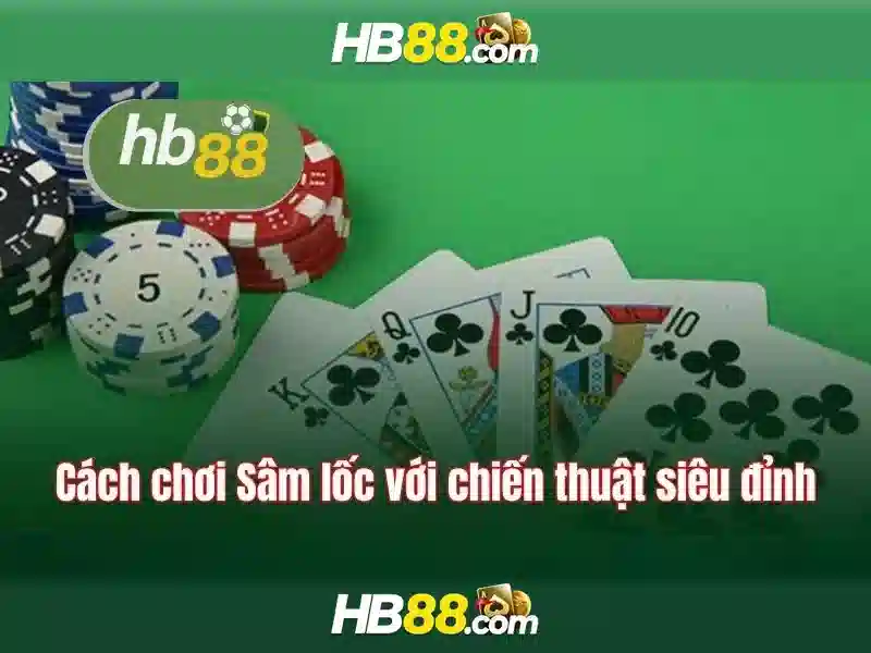 hb88 felixtech com vn – Trải nghiệm đột phá tại VN