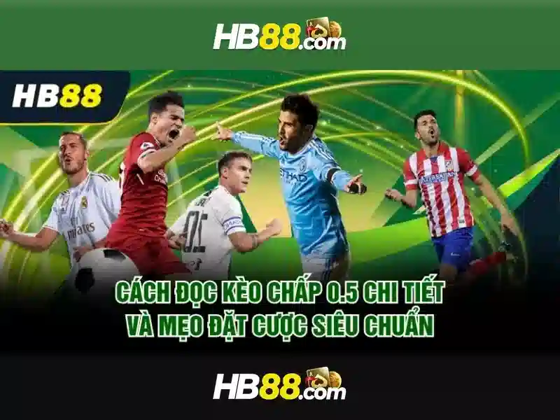 Nguồn gốc và Sứ mệnh
