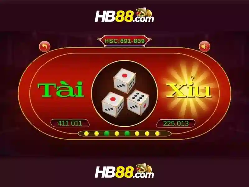 An toàn và trách nhiệm khi chơi